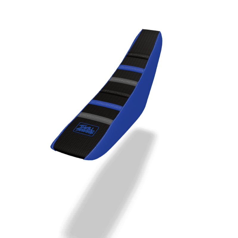 Custom Seat Cover: Sur-Ron Ultra Bee