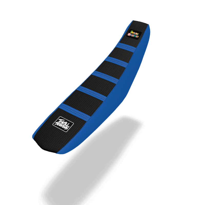 Custom Seat Cover: Yozma IN 10