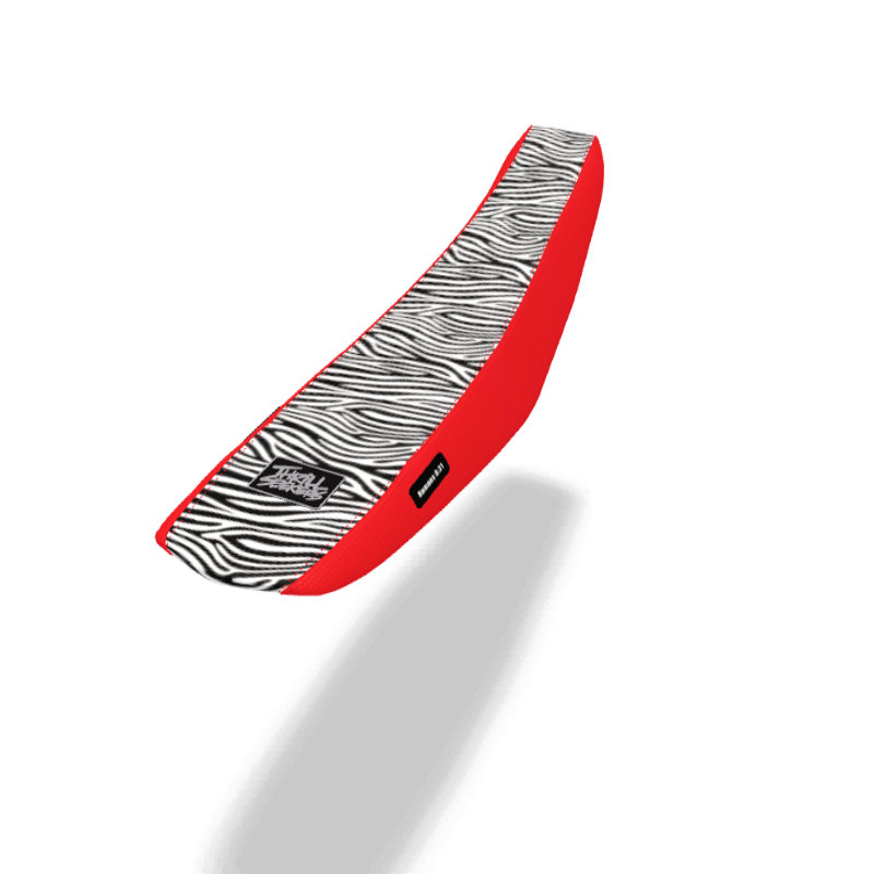 Custom Seat Cover: Yozma IN 10 PRO