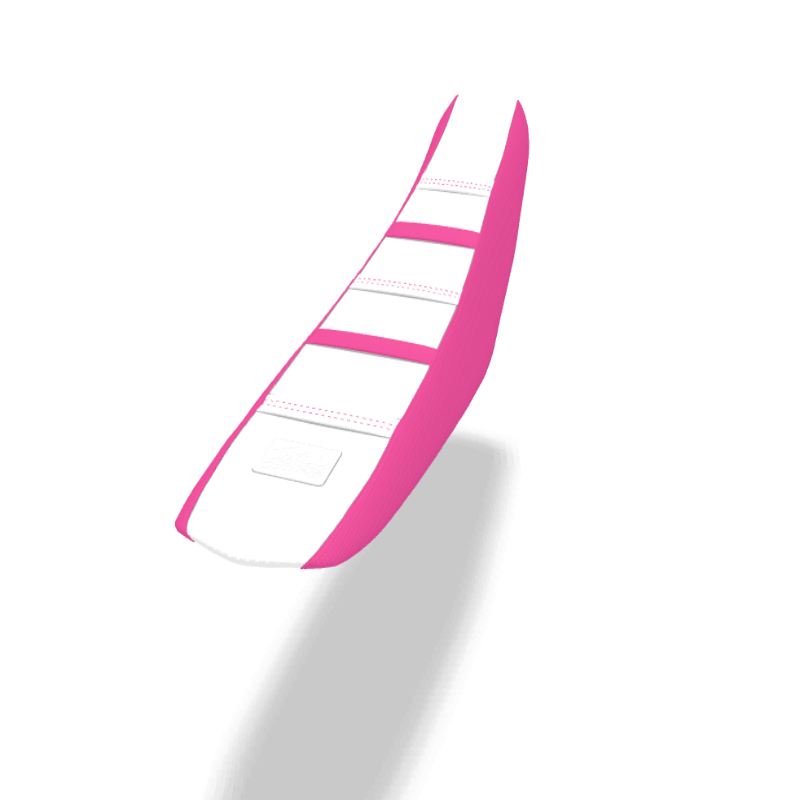 Custom Seat Cover: Yozma IN 10
