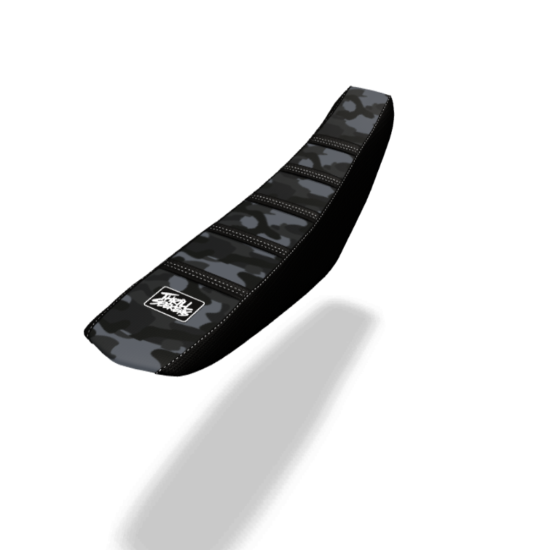 Custom Seat Cover: Yozma IN 10 PRO