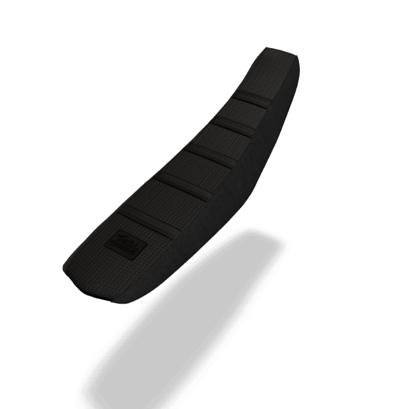 Custom Seat Cover: Tuttio Soleil01