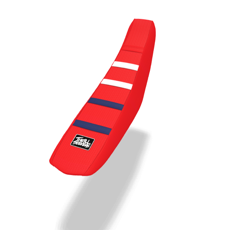 Custom Seat Cover: Greenger G3