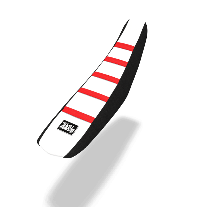 Custom Seat Cover: Yozma IN 10