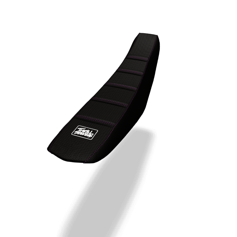 Custom Seat Cover: Ghostcat F4X Pro