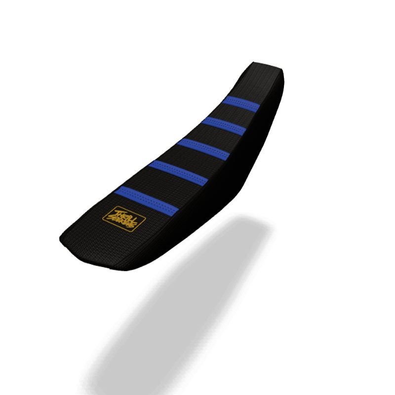 Custom Seat Cover: Yozma IN 10