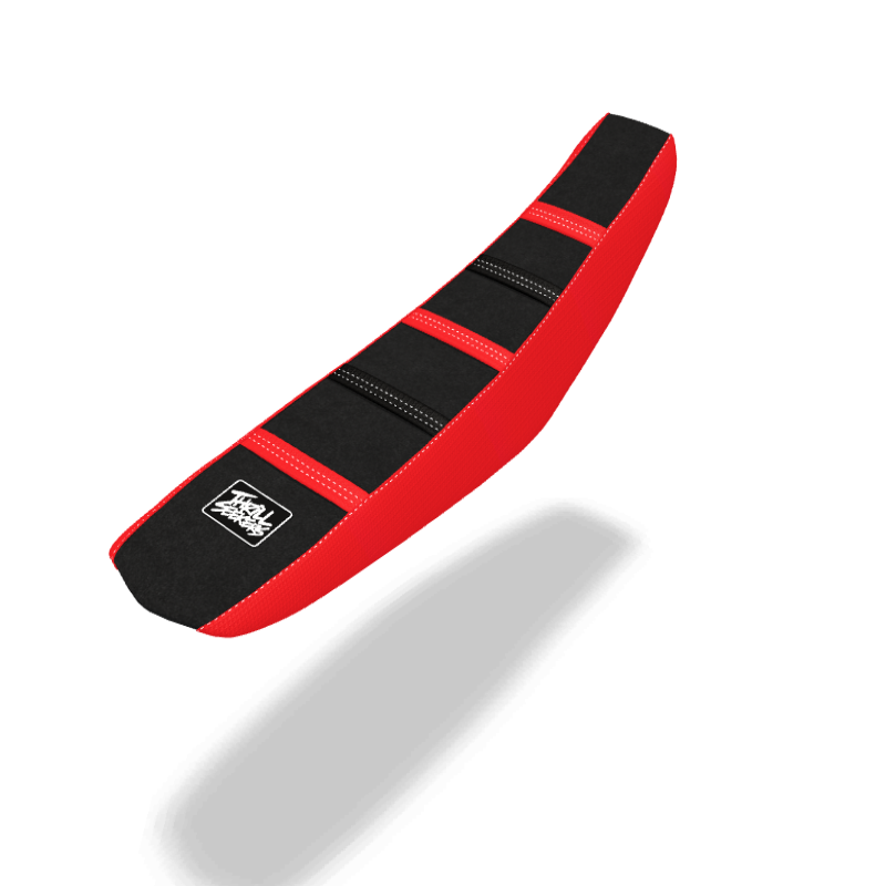 Custom Seat Cover: Yozma IN 10