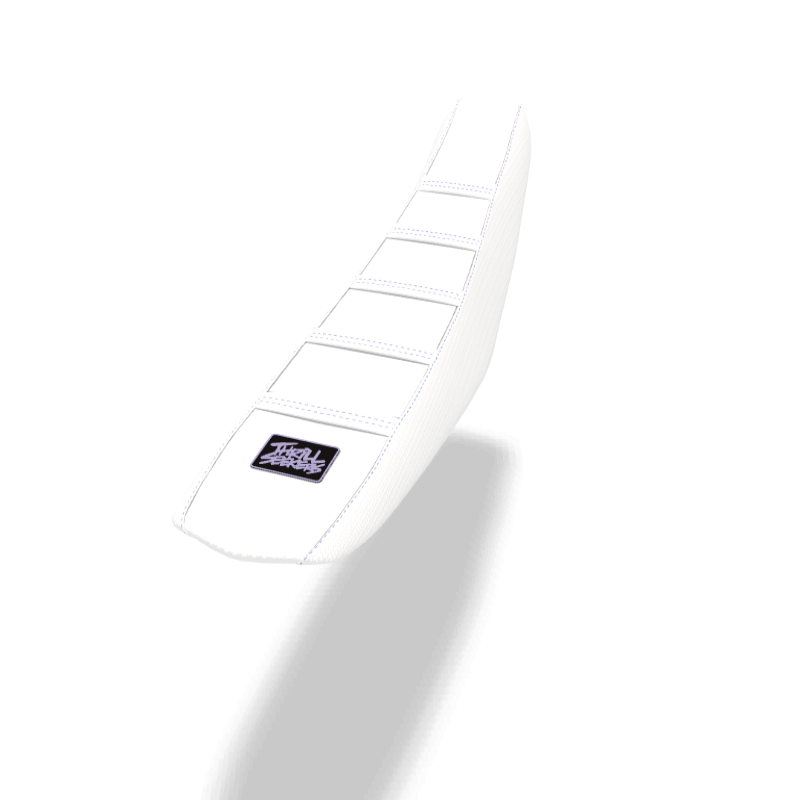 Custom Seat Cover: Yozma IN 10