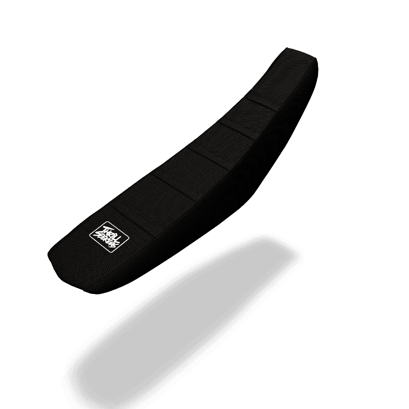 Custom Seat Cover: Electro & Co ETM RTR Lite