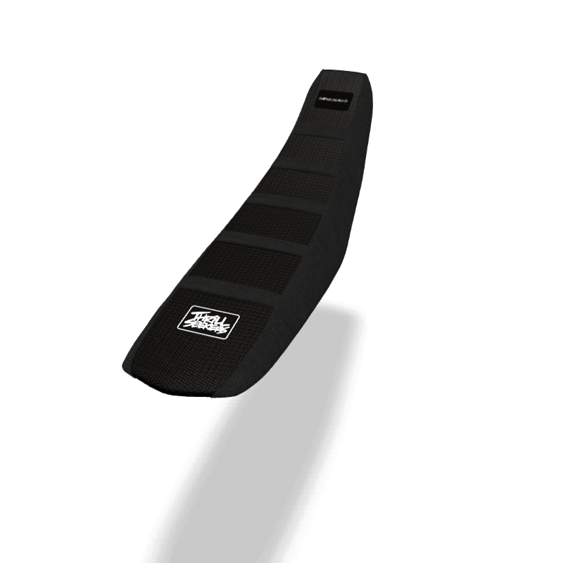 Custom Seat Cover: Electro & Co ETM RTR