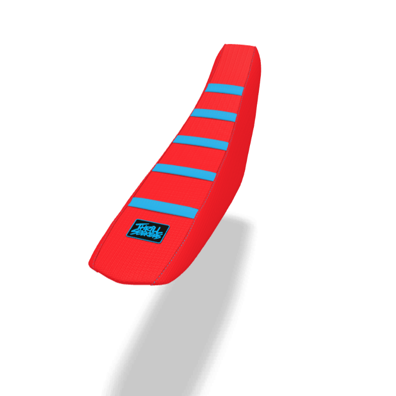 Custom Seat Cover: Ridstar Q20