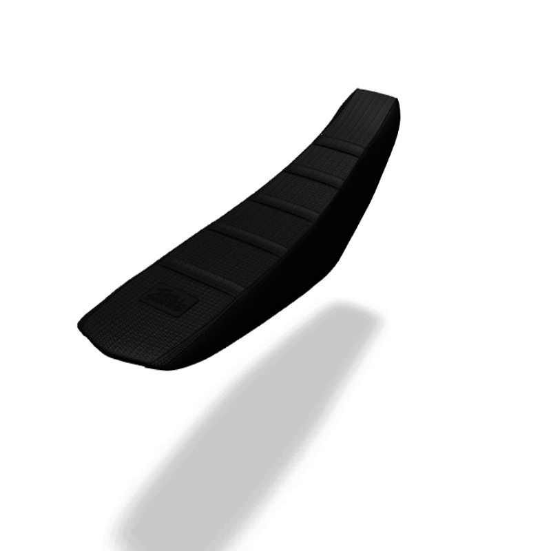 Custom Seat Cover: Yozma IN 10