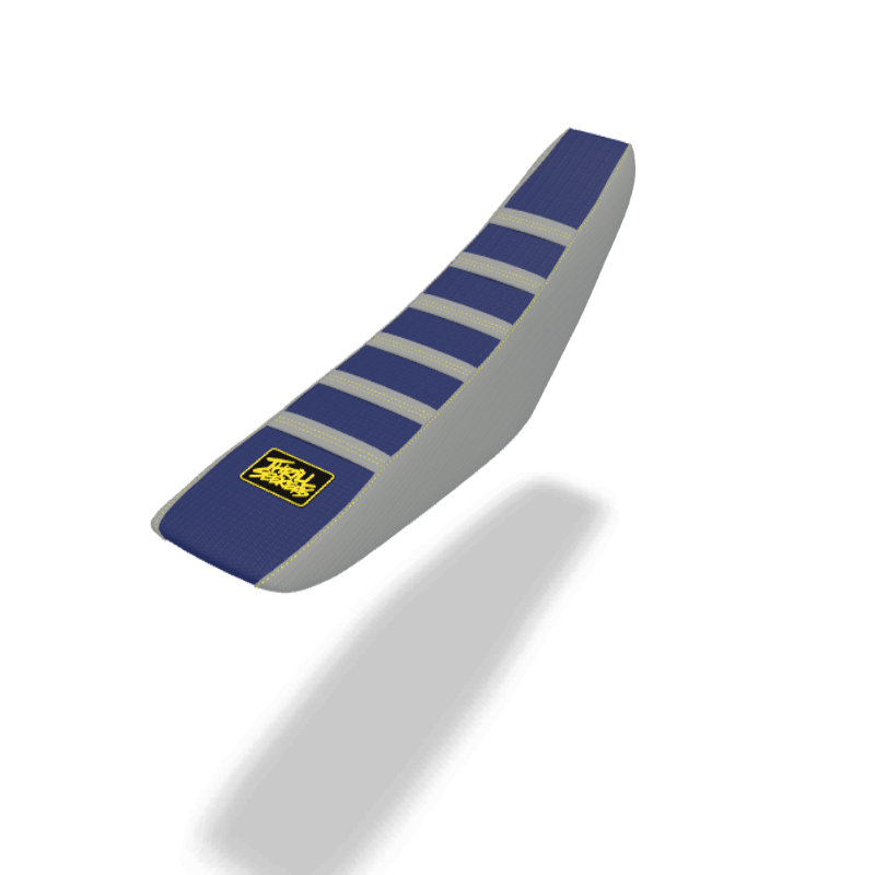 Custom Seat Cover: 2020 Husqvarna TC85