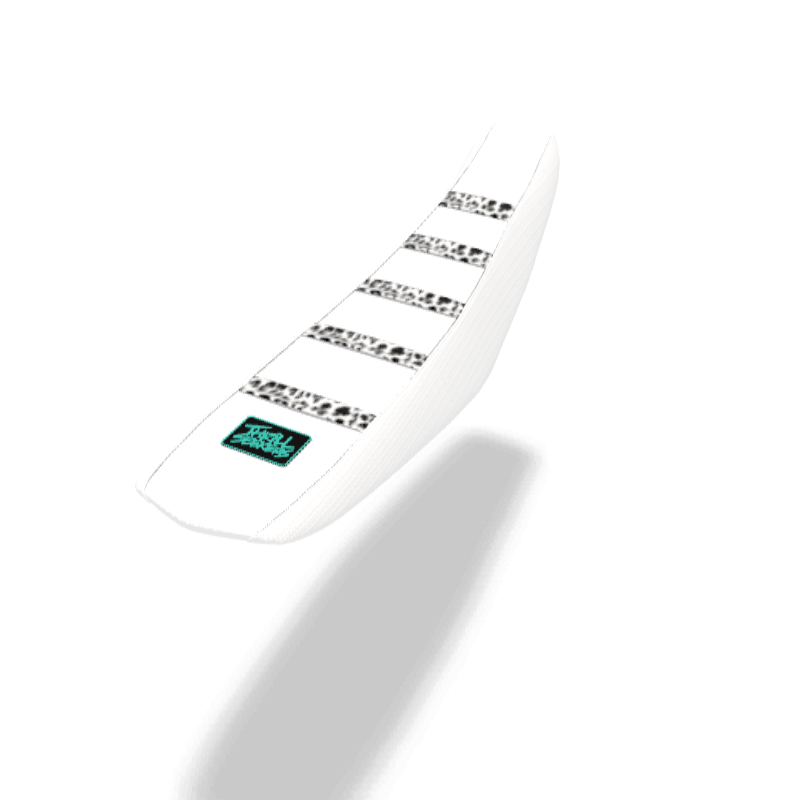 Custom Seat Cover: Yozma IN 10