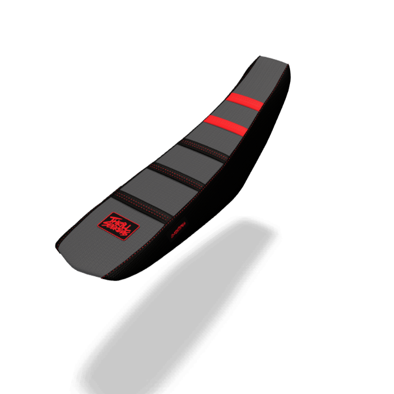 Custom Seat Cover: Yozma IN 10