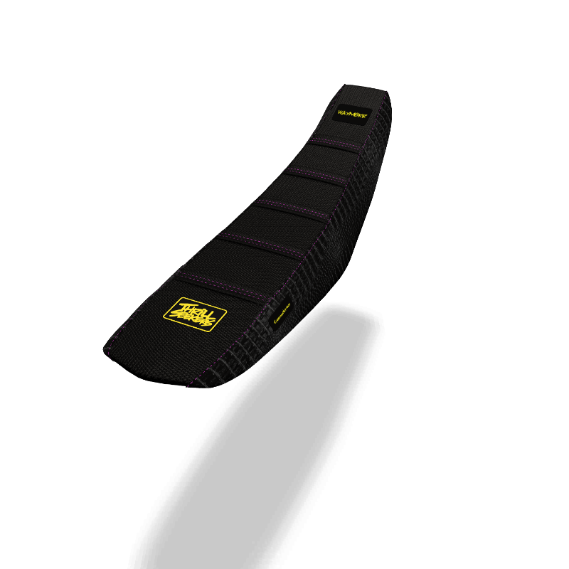 Custom Seat Cover: Vetra Powersports Vetra Blazer
