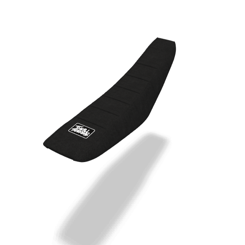 Custom Seat Cover: 2024 Honda CRF250R