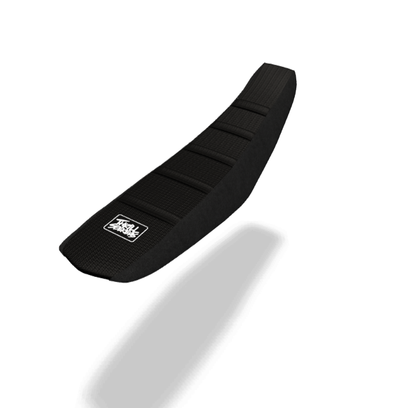 Custom Seat Cover: Electro & Co ETM RTR