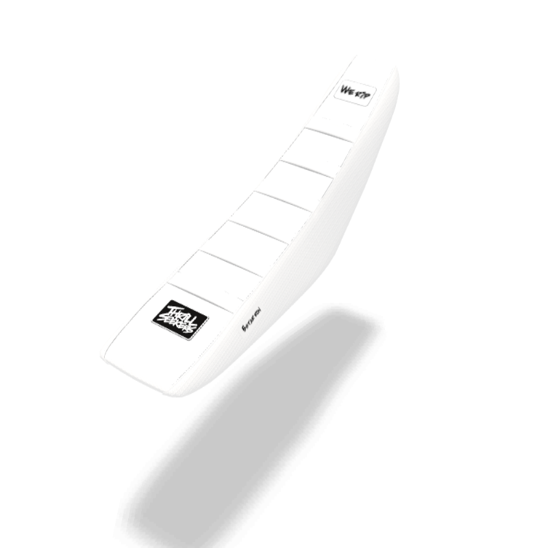 Custom Seat Cover: Sur-Ron Ultra Bee
