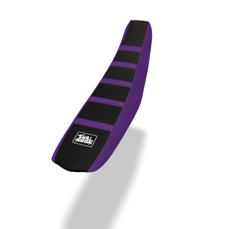 Custom Seat Cover: Ghostcat F4X Pro
