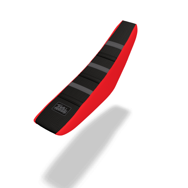 Custom Seat Cover: 2015 Honda CRF150R