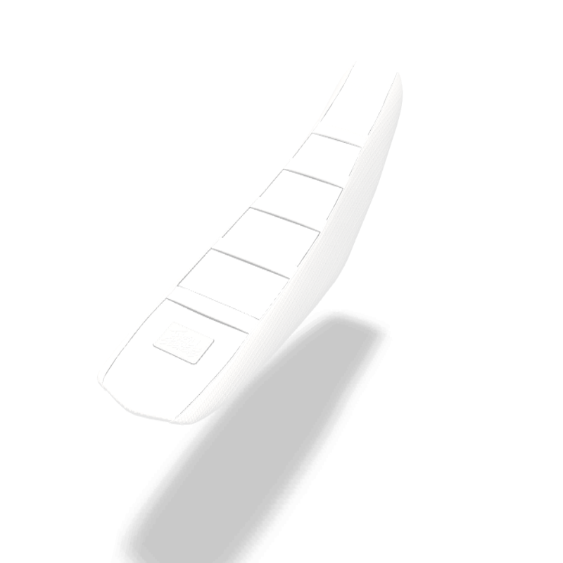 Custom Seat Cover: Ridstar Q20