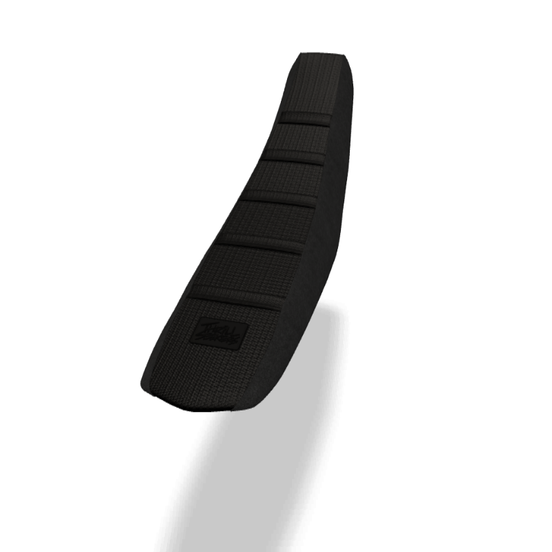 Custom Seat Cover: Yozma IN 10
