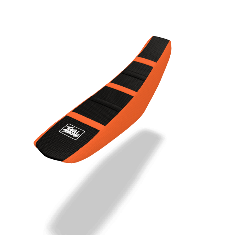 Custom Seat Cover: Ridstar Q20