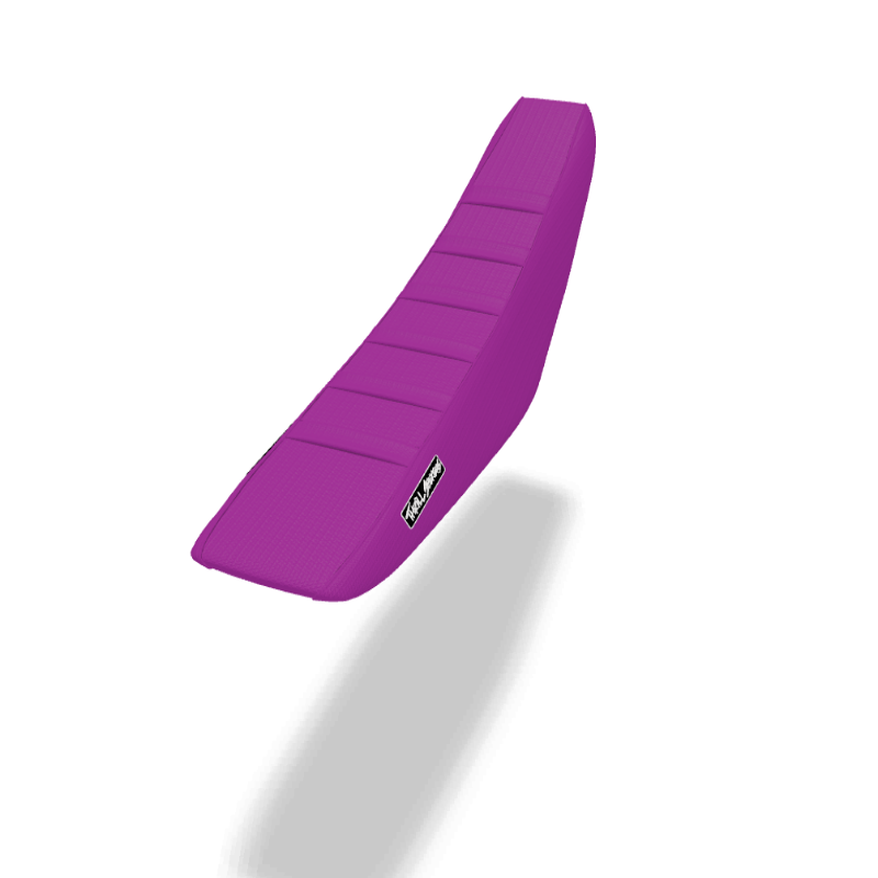Custom Seat Cover: 2024 Yamaha YZ125