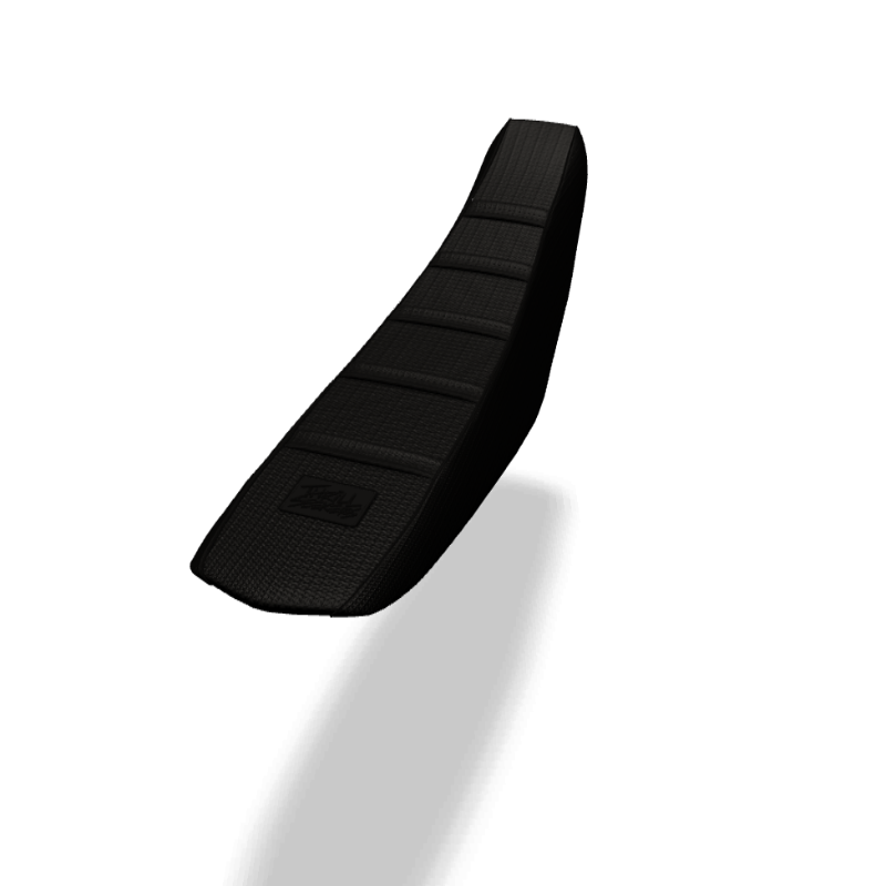 Custom Seat Cover: Yozma IN 10 PRO