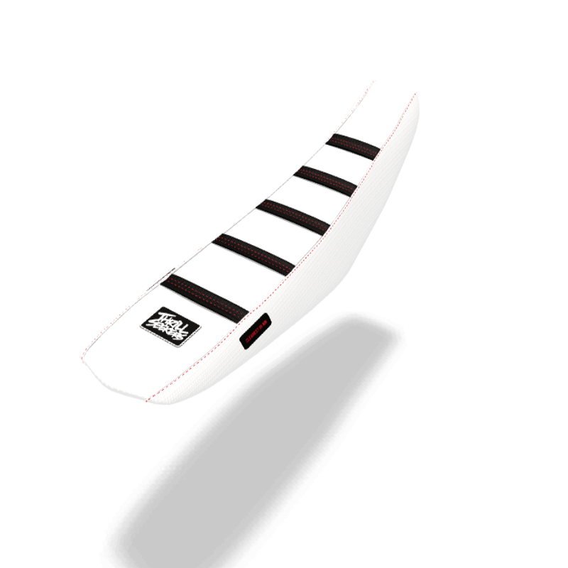 Custom Seat Cover: Yozma IN 10 PRO