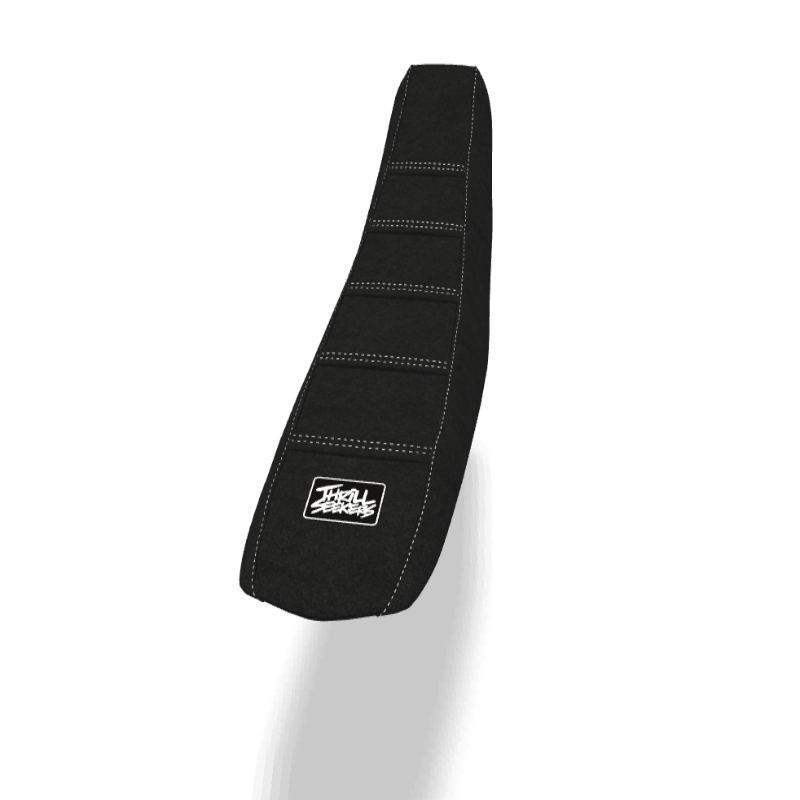 Custom Seat Cover: Yozma IN 10