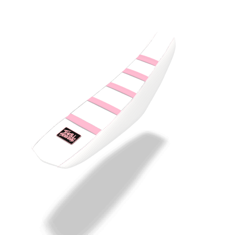 Custom Seat Cover: Yozma IN 10