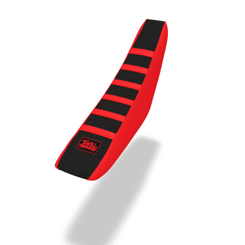Custom Seat Cover: 2018 Honda CRF250R