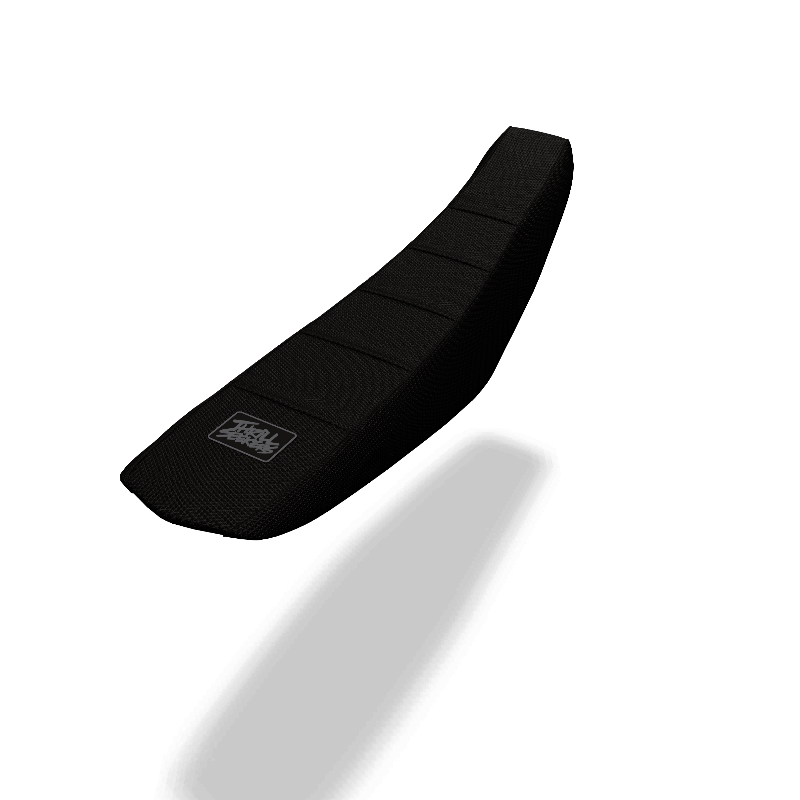 Custom Seat Cover: Electro & Co ETM RTR Sport