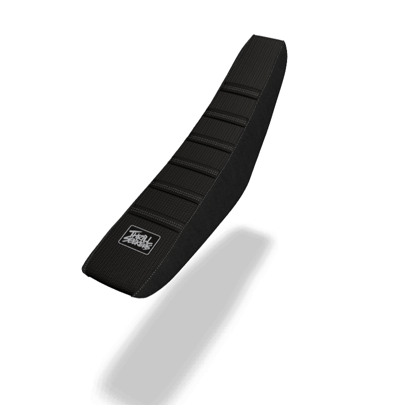 Custom Seat Cover: Sur-Ron Ultra Bee