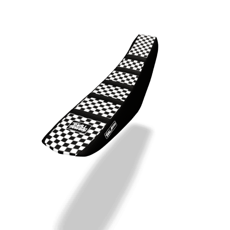 Custom Seat Cover: Tuttio Soleil01