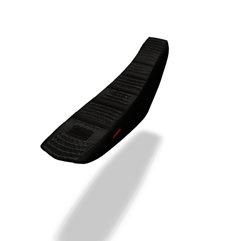 Custom Seat Cover: Yozma IN 10 PRO