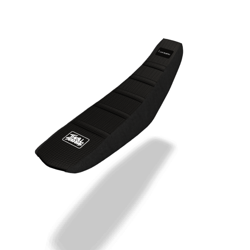 Custom Seat Cover: Ridstar Q20