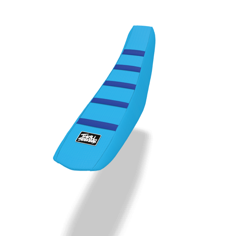 Custom Seat Cover: Eskute V200