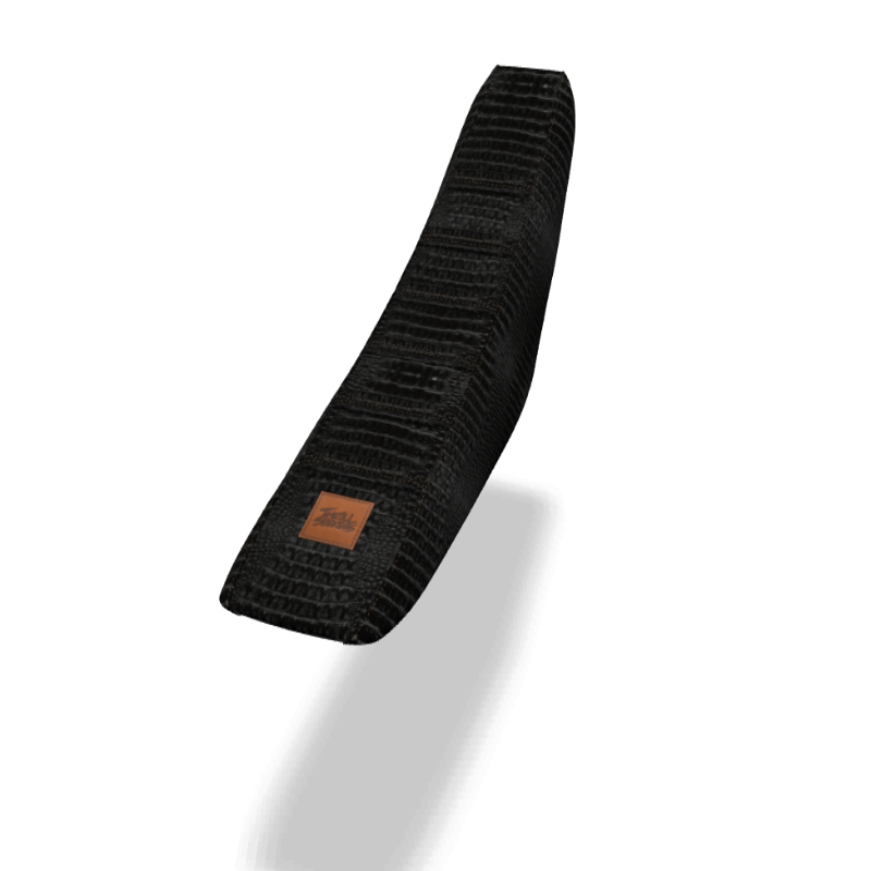 Custom Seat Cover: Sur-Ron Ultra Bee