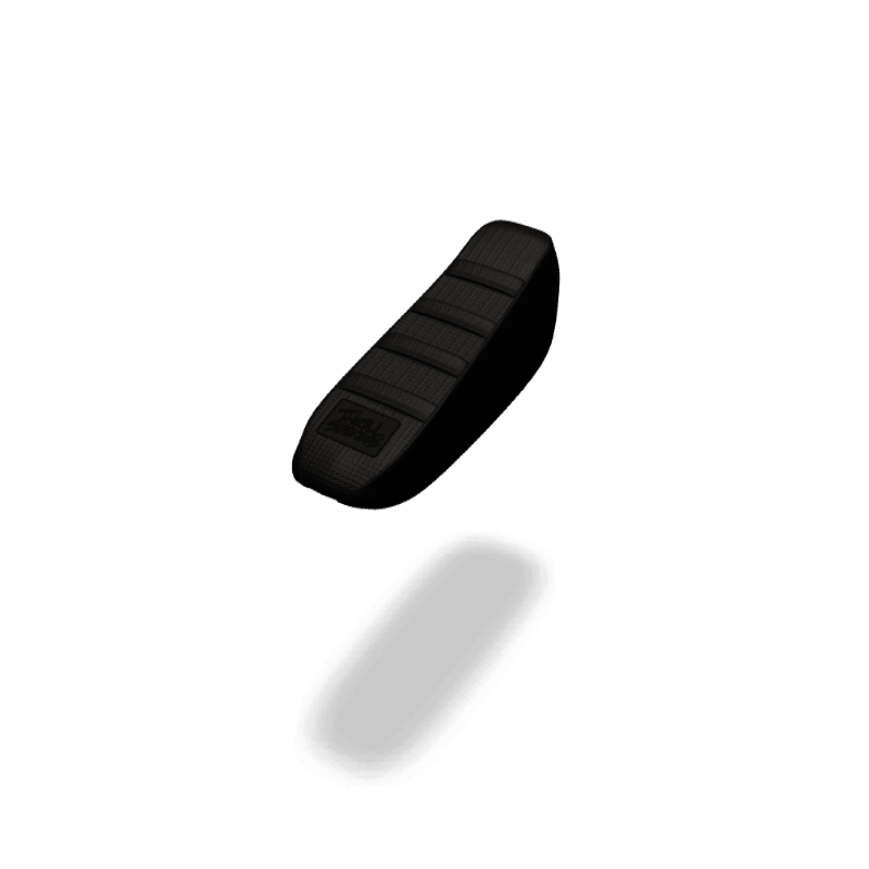 Custom Seat Cover: E-Ride Pro-SS 2.0