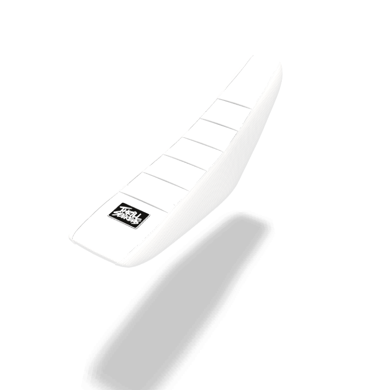 Custom Seat Cover: Sur-Ron Ultra Bee