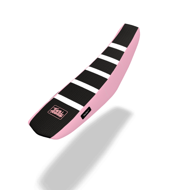 Custom Seat Cover: Yozma IN 10