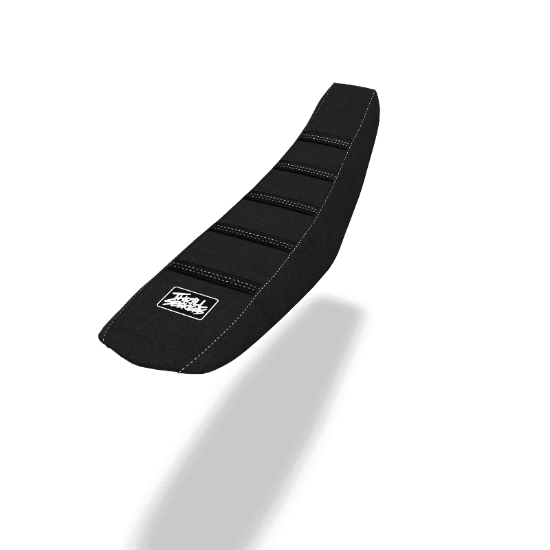 Custom Seat Cover: Yozma IN 10 PRO
