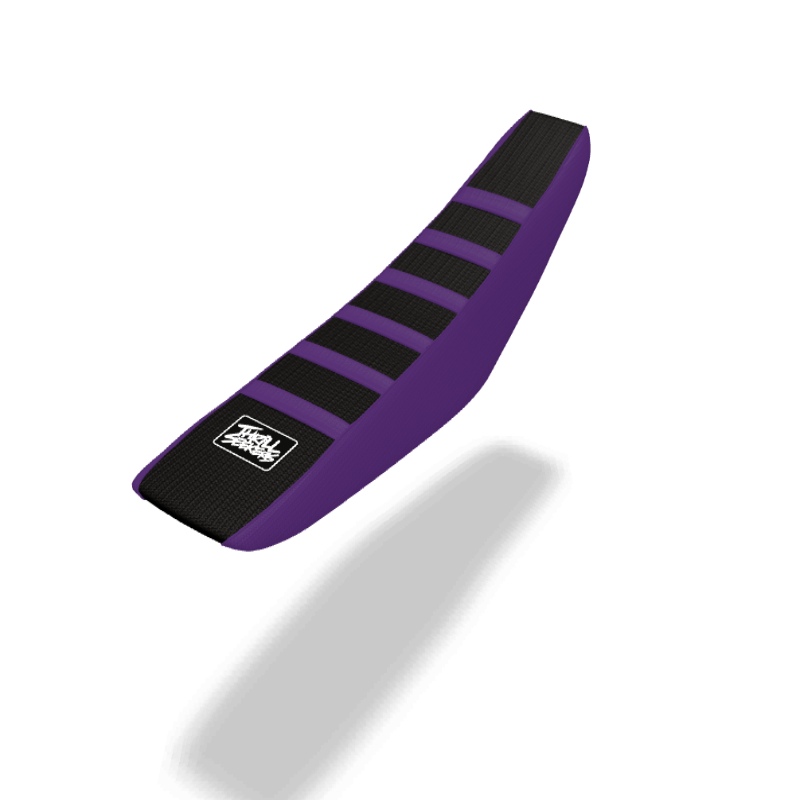 Custom Seat Cover: Zooz Ultra Urban Gen 4