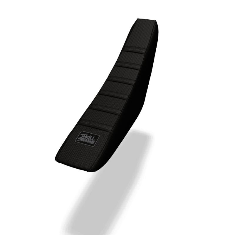 Custom Seat Cover: Sur-Ron Ultra Bee