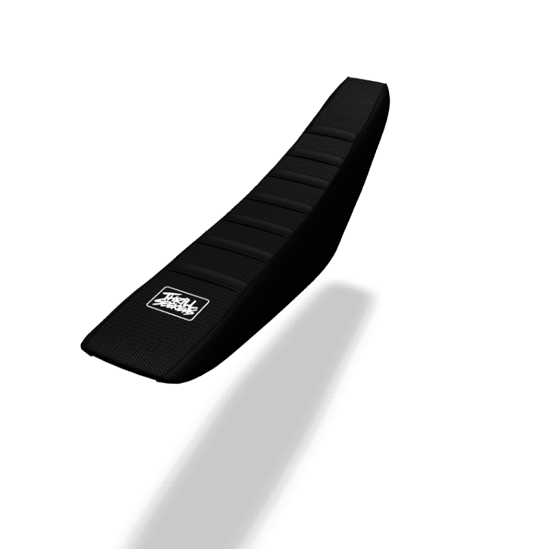 Custom Seat Cover: Stark VARG EX/MX