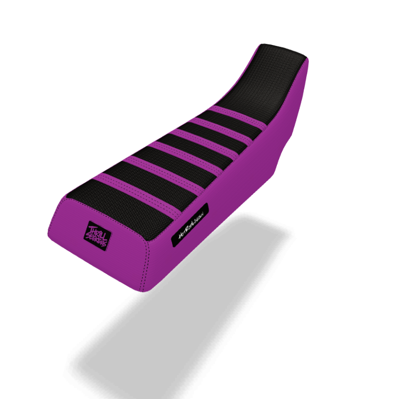 Custom Seat Cover: 2016 Polaris Polaris 120