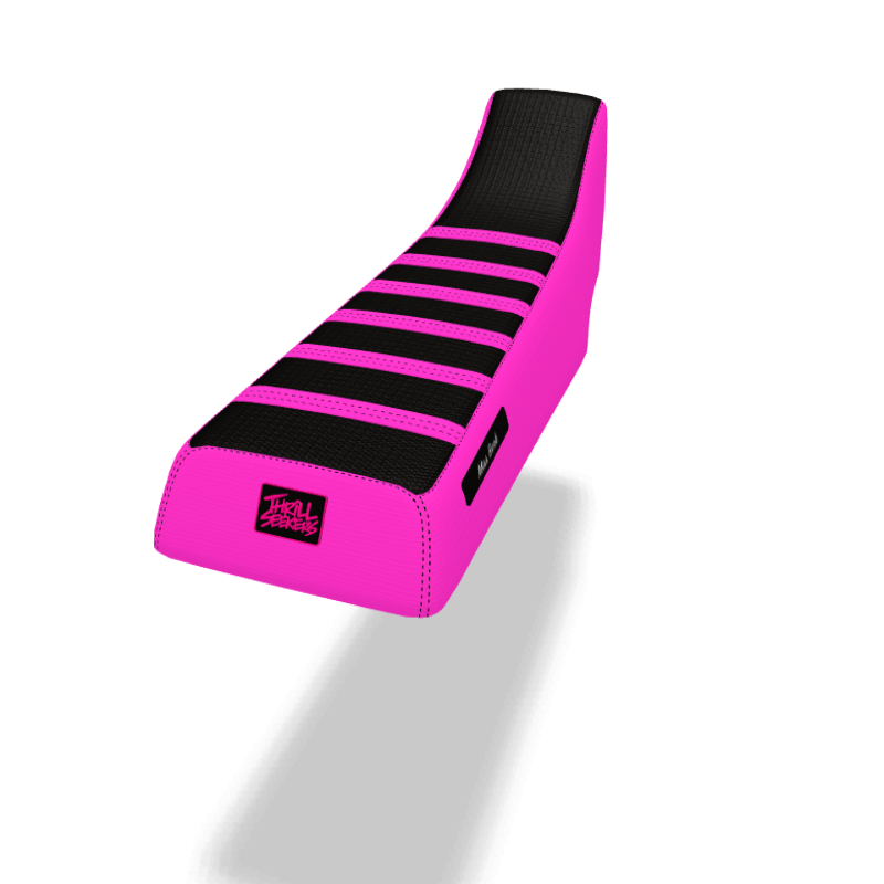 Custom Seat Cover: 2012 Polaris Polaris 120